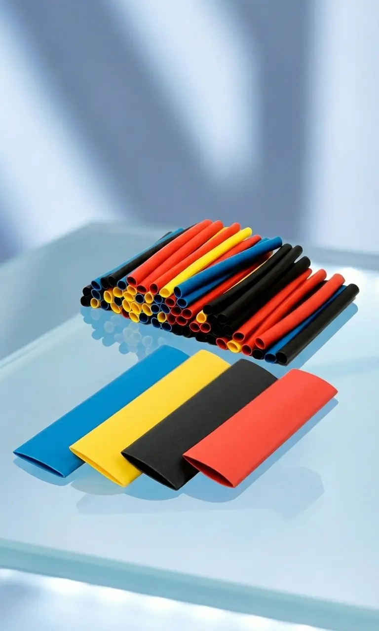 ΘΕΡΜΟΣΥΣΤΕΛΛΟΜΕΝΑ