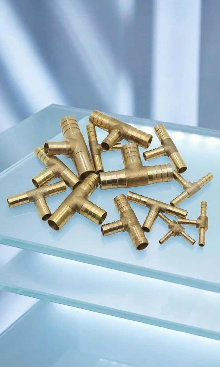 ΜΠΡΟΥΤΖΙΝΑ ΤΑΦ