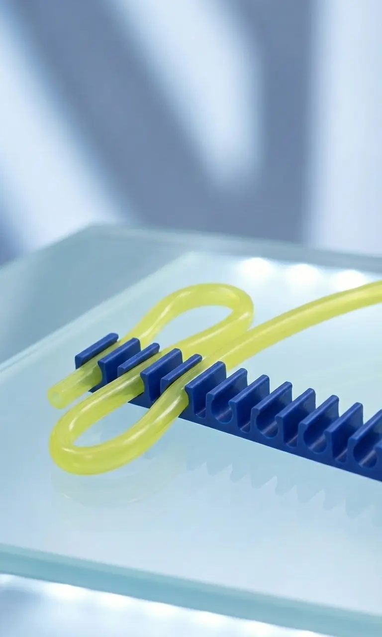 ΠΟΛΛΑΠΛΑ ΣΤΗΡΙΓΜΑΤΑ